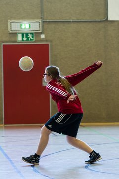 Bild 274 - U14w Deutsche Meisterschaft